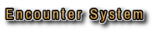 vYkGVAS.png