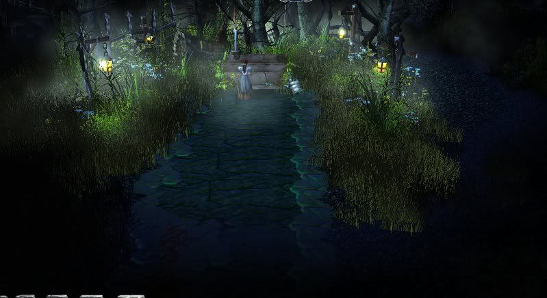 gloomes.jpg