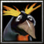 BTNPenguin.png