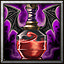 BTNPotionOfVampirism.png