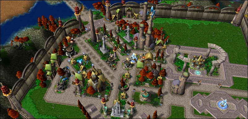 Screen7.jpg