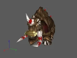 www.hiveworkshop.com