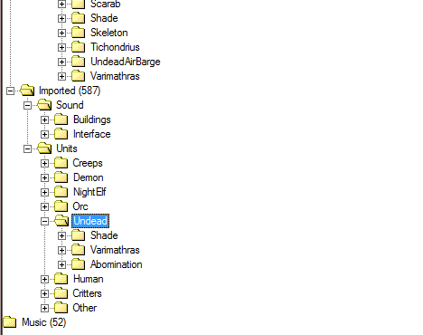 mzeUD15.png