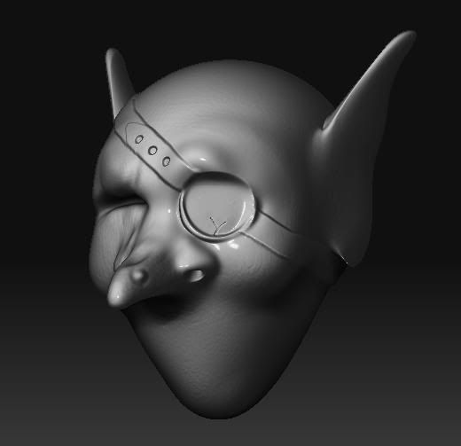 goblinwarlock.jpg
