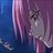 avatar240838_2.gif