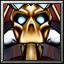 icons_5252_btn.jpg