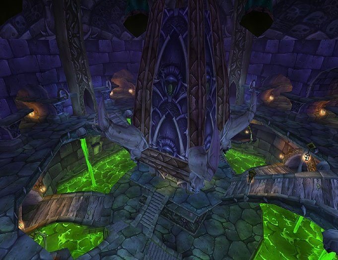 Undercity.jpg