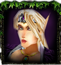 arcanist-png.243003