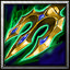 BTNNagaWeaponUp2.png