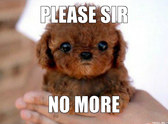 please-sir-no-more.jpg