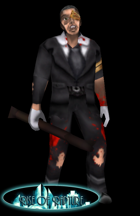 Thuggish_Splicer.PNG