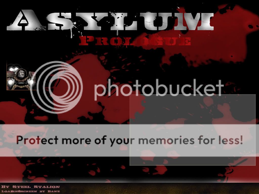 Asylum.jpg