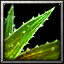 icons_937_btn.jpg