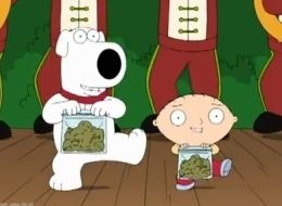s-FAMILY-GUY-POT-large.jpg