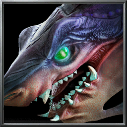 btnnetherdragon-result.png