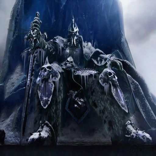 LICH.jpg