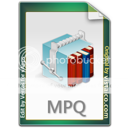 mpqperfect.png