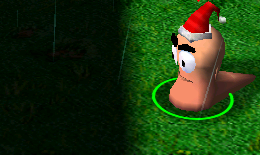 SantaHat.png