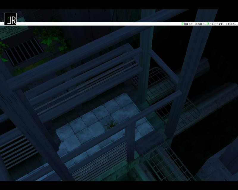 wip_084dc5z.jpg
