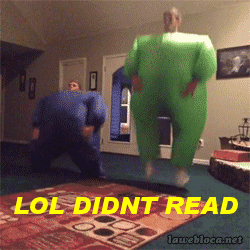 aYb73r2_460sa.gif