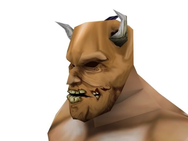 dfghj.jpg