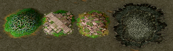 WVleswN.png