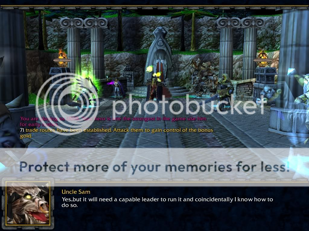 screen2.jpg