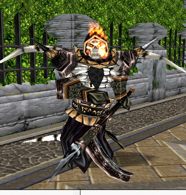 214829-albums7056-picture78361.png