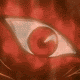 kyuubi03.gif