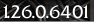 25d6351108dd8f3c70b5543f7fa65b39.png