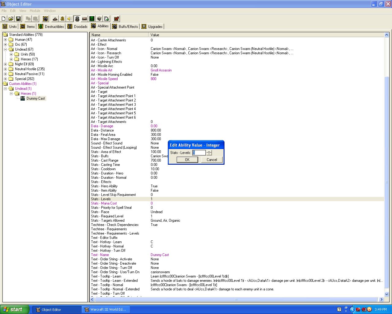 182112-albums3380-picture29863.jpg