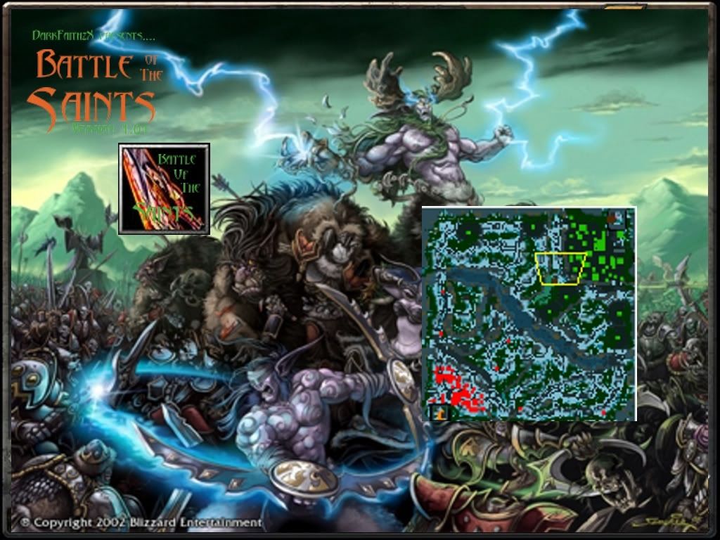 BattleoftheSaintsLoadingscreen.jpg