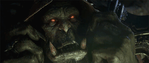 tumblr_nab7cgNpBm1tden4fo4_500.gif