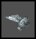 sGdJ33z.png