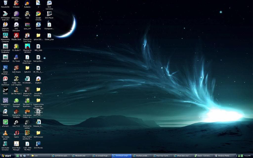 desktop4.jpg