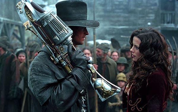 helsing.jpg