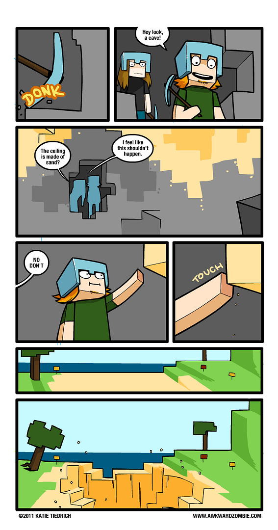 comic191-1.png