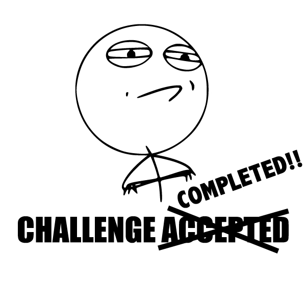 Challenge-accepted.jpg