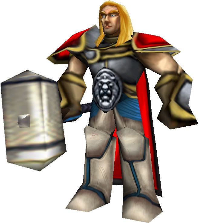 Footmanally.jpg