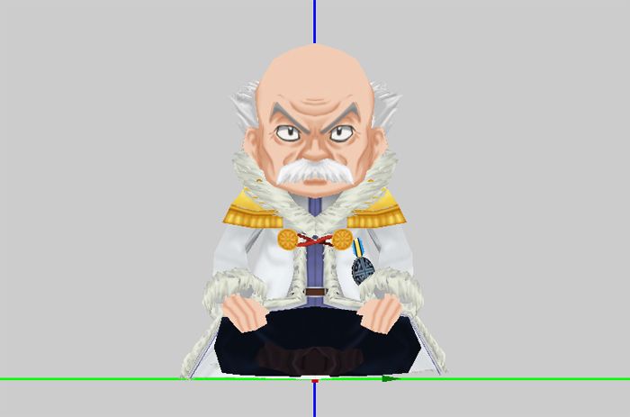 Makarov.jpg