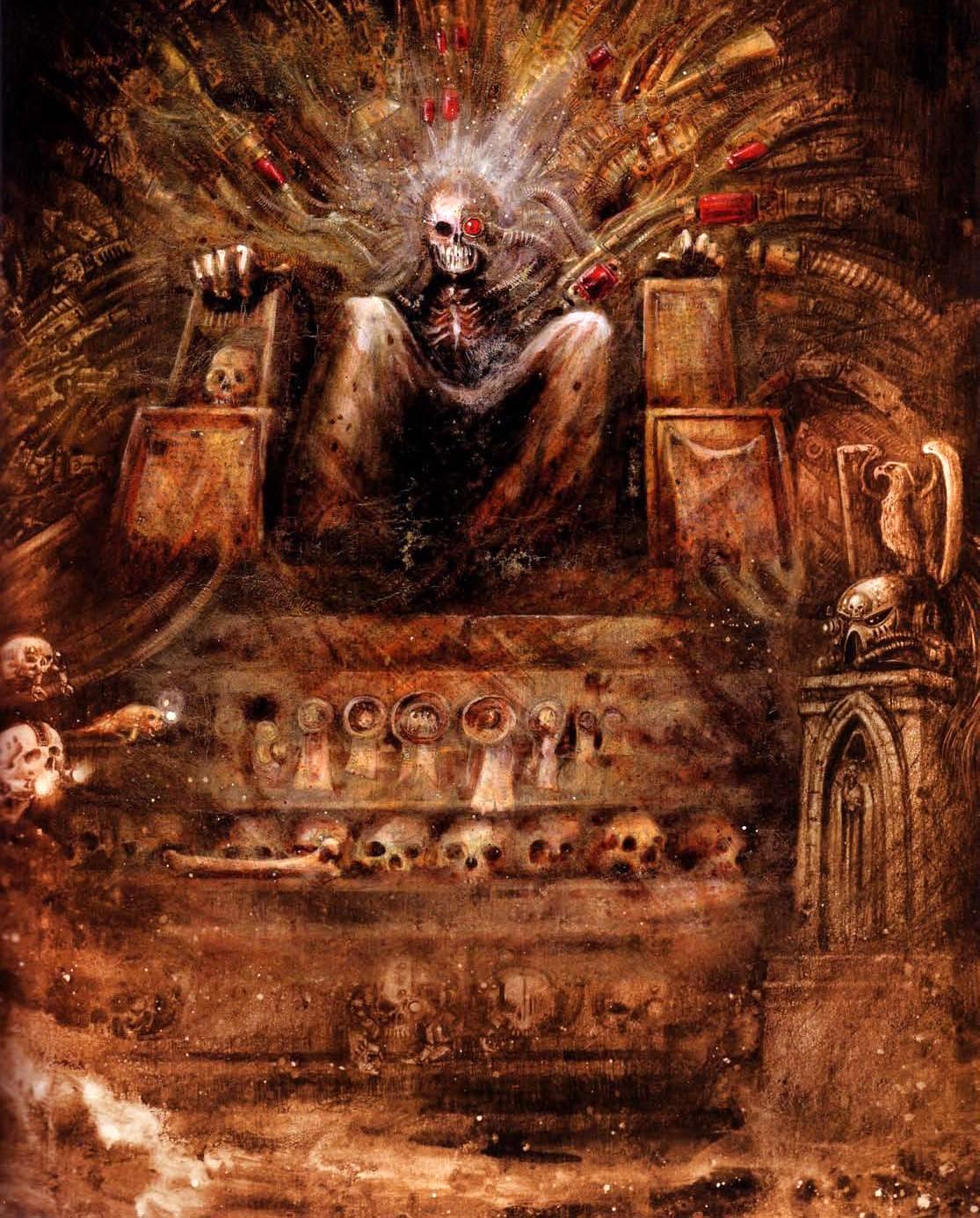 Emperor_Upon_Throne.jpg