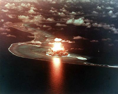 nuclear_weapons_testing_atmosphere.jpe