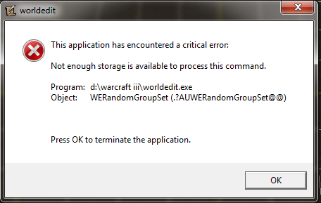 4s3nrP4.png