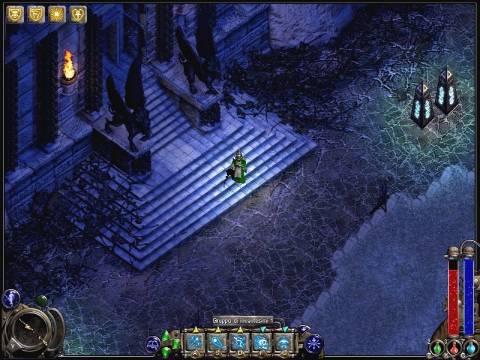 NOX1.JPG