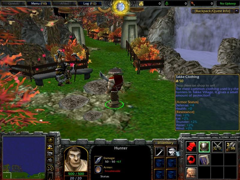 Village1.jpg