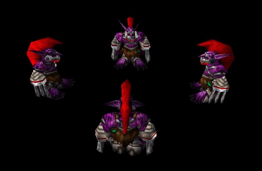 Hobgoblin1.jpg