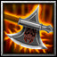 icons_12815_btn.jpg