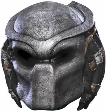 PredMask.jpg