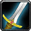 warrior.png