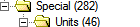 4fb6fee498.png
